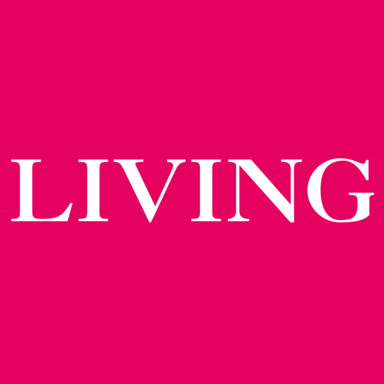 【LIVING広島】で当店が紹介されました！