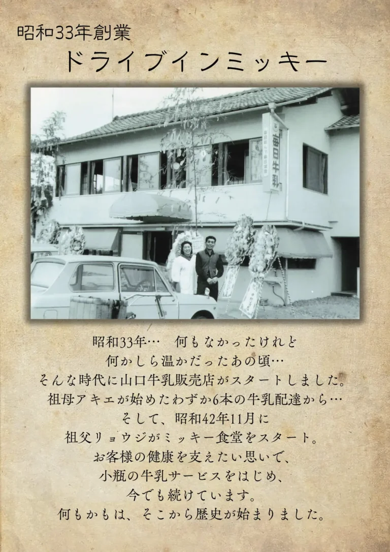 menu1