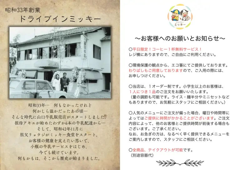 menu12