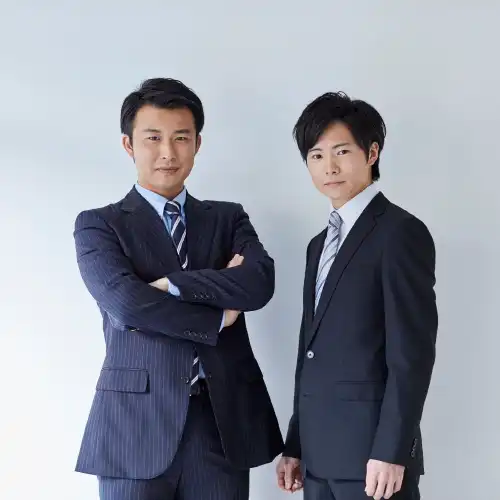 社員採用情報