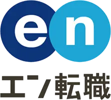 エン転職「ドライブインミッキー」