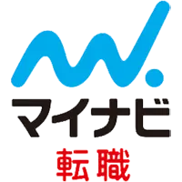マイナビ転職「ドライブインミッキー」